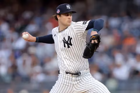 MLB Best Bets Today: Wild Card Picks & Predictions - Tolle vs Schlittler