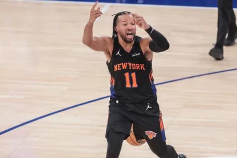 NBA Best Bets Today: October 30 Picks & Predictions