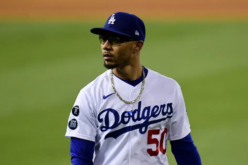Pickswise's MLB experts give their picks for who wins the 2022 World Series