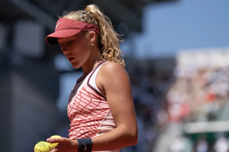 ATP Winston-Salem and WTA Cleveland tennis preview, predictions and best bets: +1000 and +1600 winners in back-to-back weeks