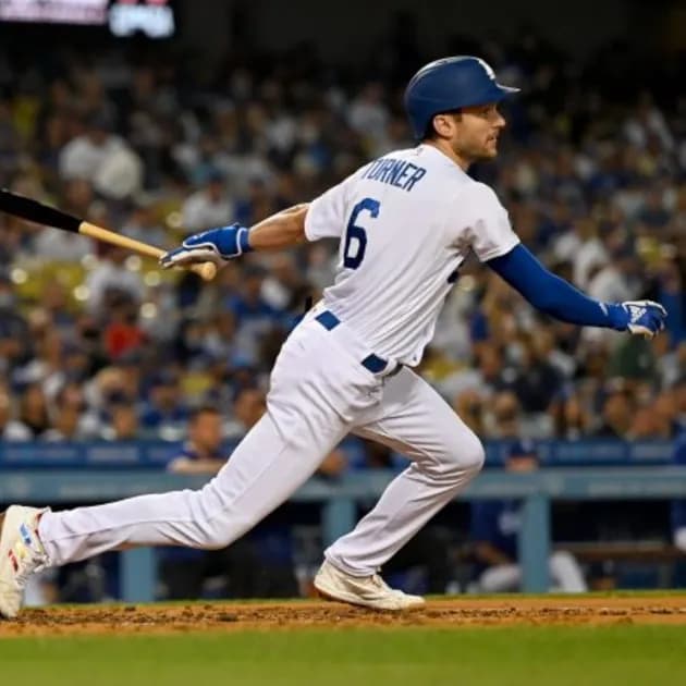Wise n' Shine: What you need to know to bet better on Tuesday, August 31