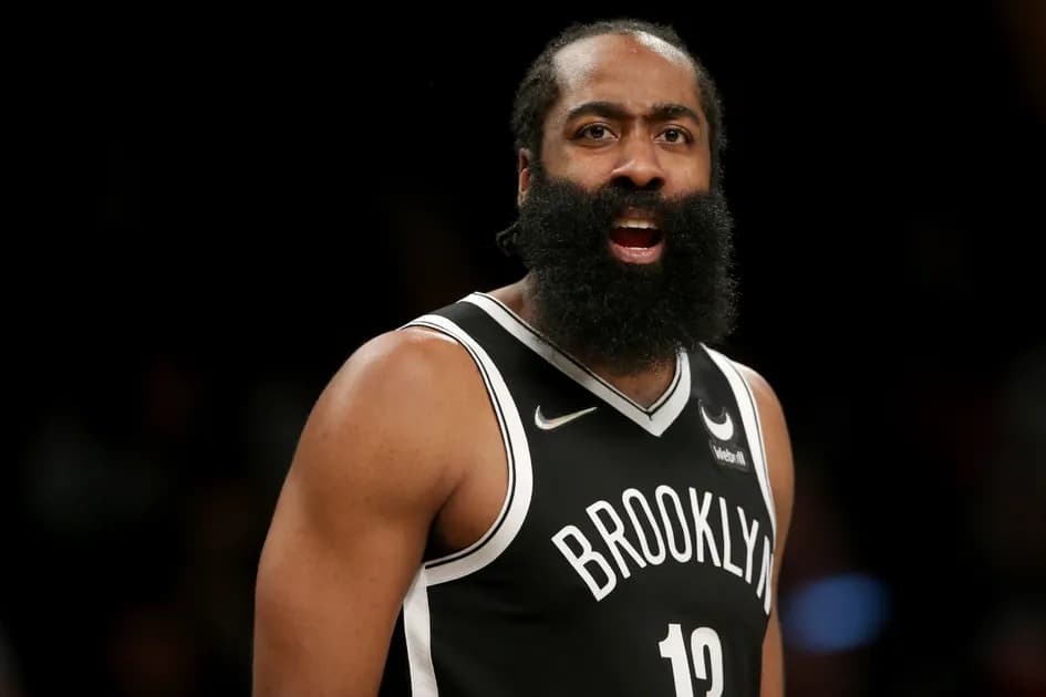 Daily public money update: Bettors need Nets on Wednesday