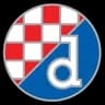 ZAG