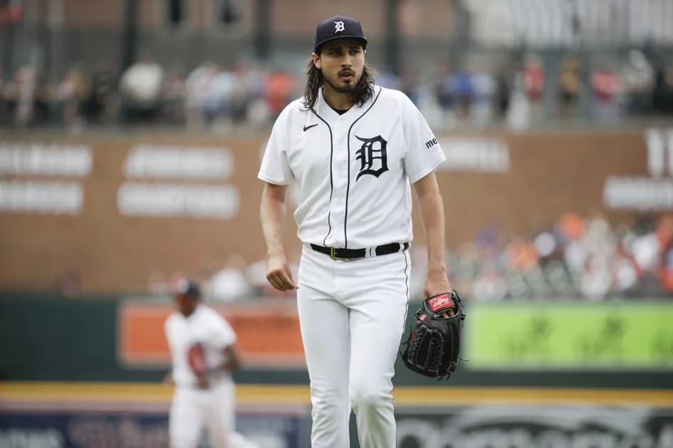 MLB picks Sunday 8/27: YRFI & NRFI best bets today: A 0.90 ERA in the first inning