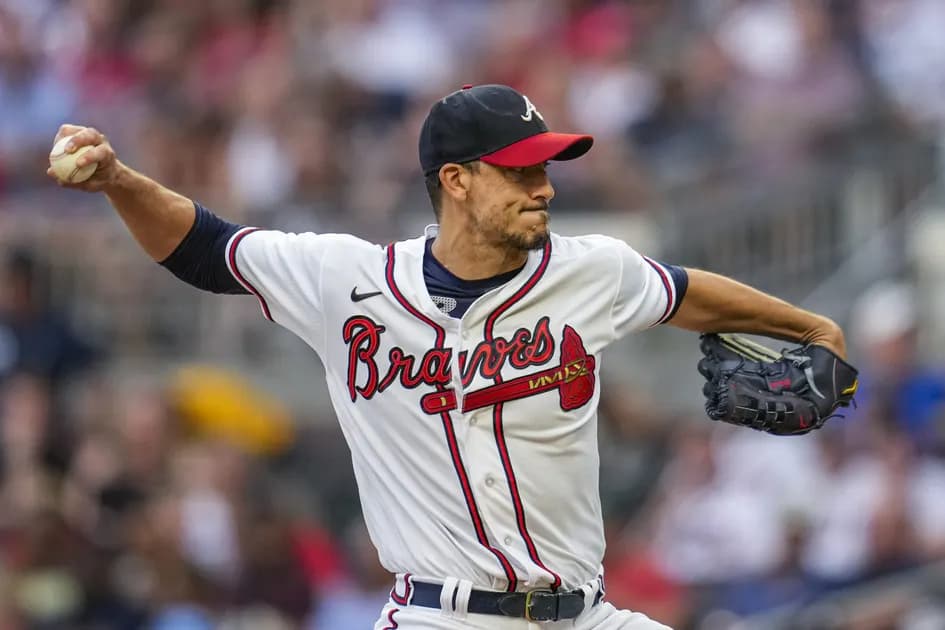 MLB Thursday parlay at mega +1052 odds, today 8/29: Braves try to track down Phillies in NL East