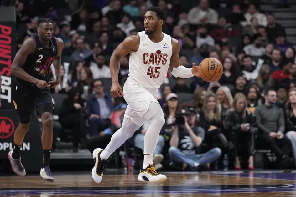 Fanatics Sportsbook Ohio promo code cashes $250: Pacers vs Cavs Game 3