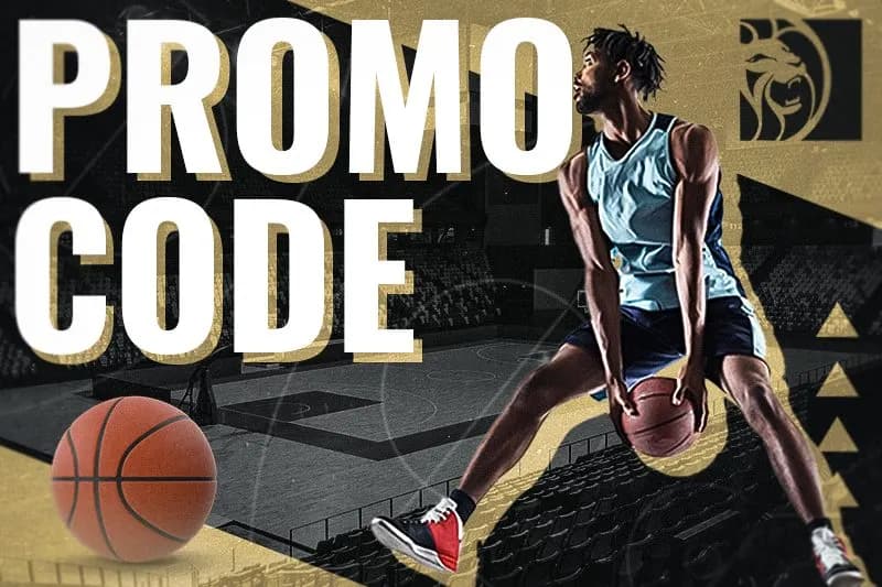 BetMGM OH bonus code good for $150: Use PWCONTENT150 for Xavier vs Illinois