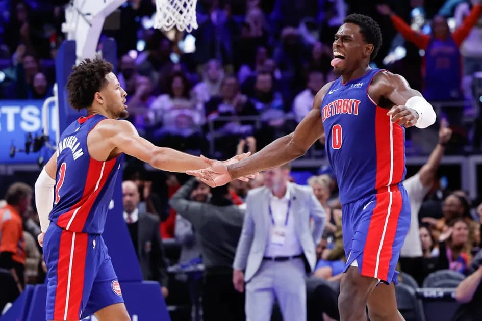 FanDuel promo code NBA on TNT tonight unlocks $200 for all new users
