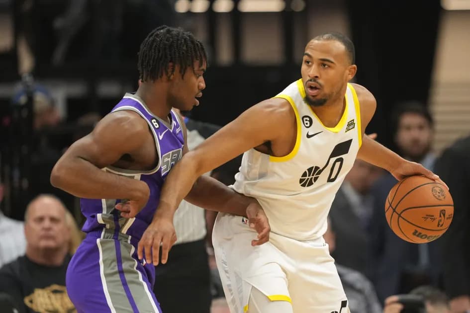 Best NBA first basket scorer prop bets for today, 3/29: Talen’s got talent