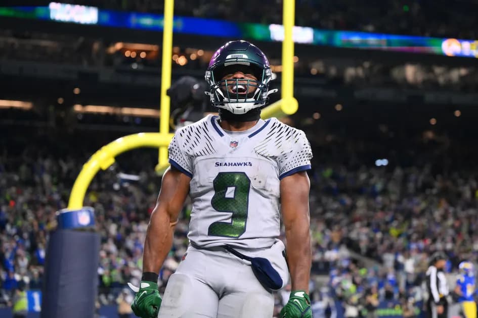 Fliff NFL promo code PW005: Spend $5 on Patriots vs Seahawks, get $50