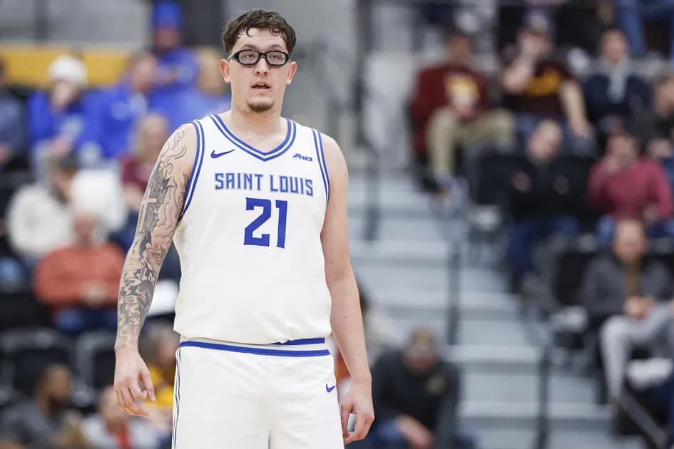March Madness First Round Thursday Parlay Picks & Best Bets | NCAA Tournament Parlays