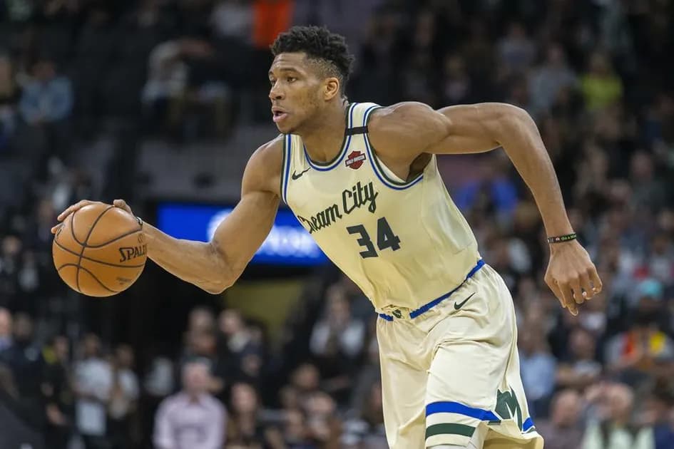 Daily public money update: The Bucks won’t stop here