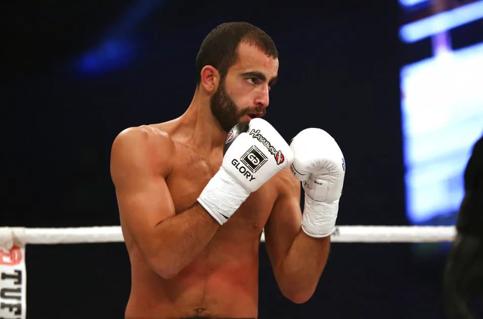 UFC on ESPN 73: Brandon Royval vs. Manel Kape picks, predictions and best bets: Chikadze and Vallejos Need the Judges
