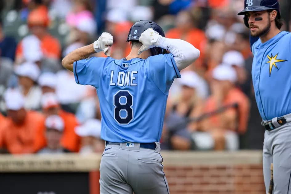 Expert MLB best bet, picks and predictions today, 9/26: Rays wreck in Boston