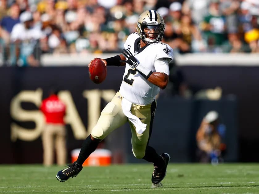 Best sportsbook promotions and odds boosts for Monday: NBA, NHL and NFL