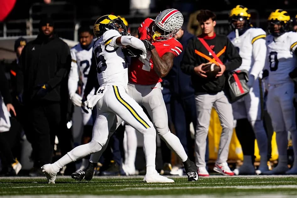 College Football Week 14 Betting Guide: CFB Expert picks for Saturday, November 29