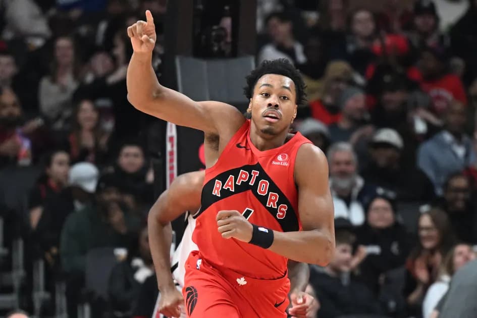 Best NBA Bets Today: Odds & Picks for every game on Thursday, December 4
