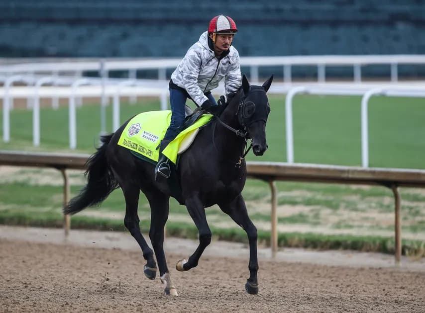 2023 Kentucky Derby runner-by-runner guide: Horses, analysis, odds and best bet