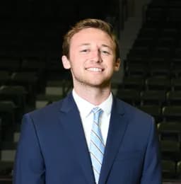 Connor Grootenhuis