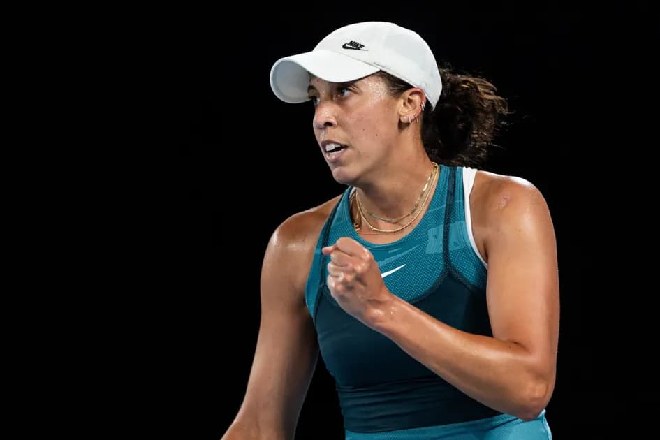 Aryna Sabalenka vs Madison Keys Australian Open Tennis Women's Singles Final Predictions, Picks & Best Bets: Underdog Keys could be poised for first slam title