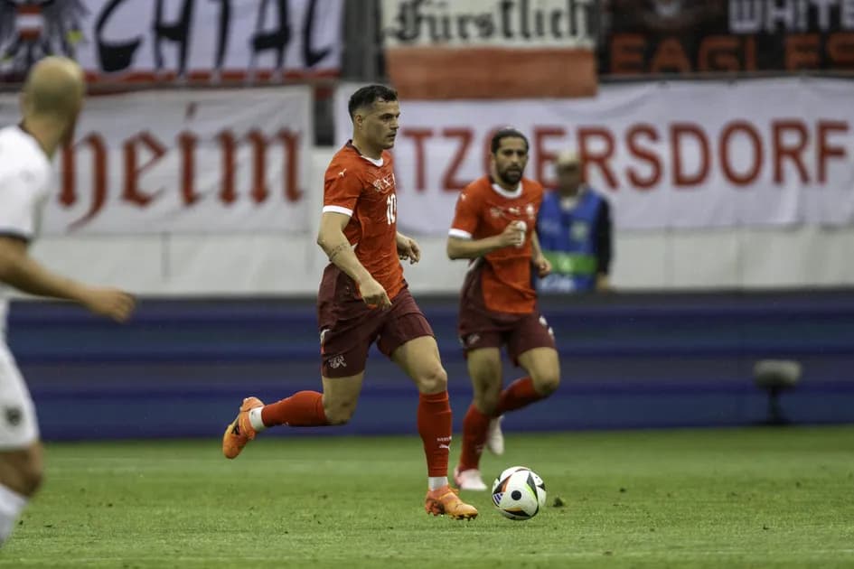 Euro 2024 Predictions & Best Bets for Wednesday, 6/19 - Featuring: Germany vs Hungary and Scotland vs Switzerland