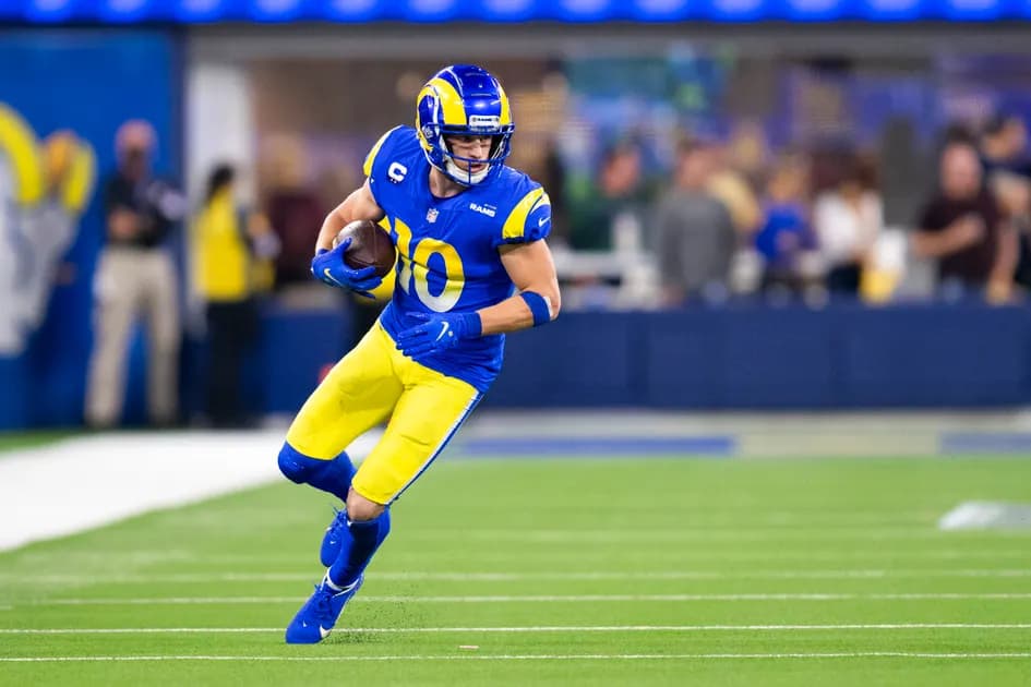 Best sportsbook promotions and odds boosts for Sunday: NFL and NBA