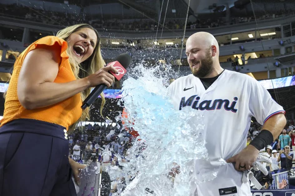 Best MLB player prop for today, 8/31: Burger should relish this matchup
