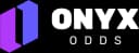 Onyx Odds