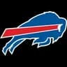 BUF