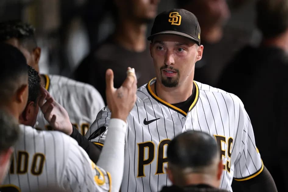 Expert MLB best bets, picks and predictions today, 7/20: Blake Snell is on a 9-1 run