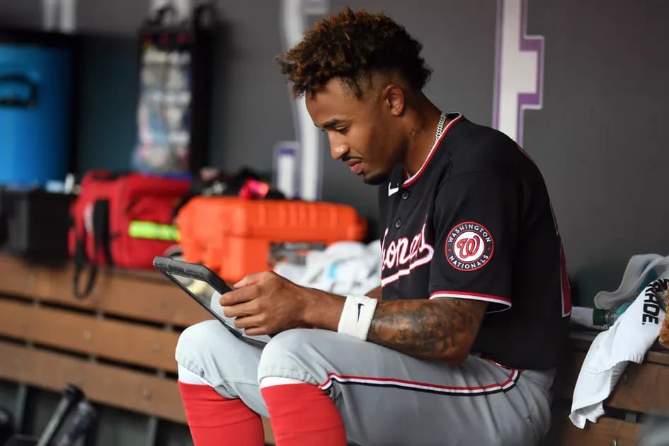 MLB Picks Today: Expert Predictions & Best Bets for Monday, September 21, inc. Nationals vs Tigers