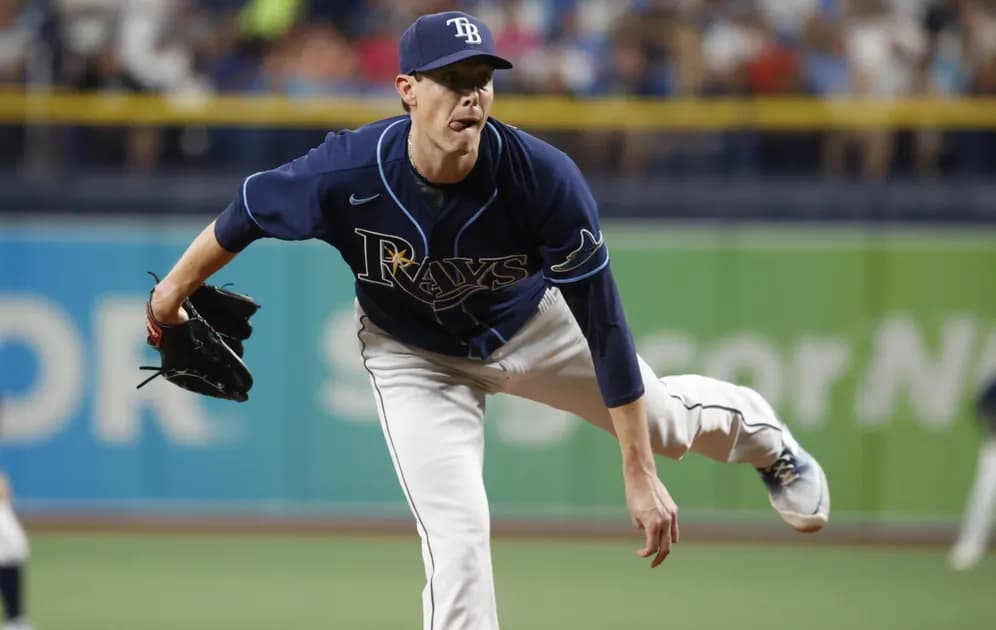 Best MLB player prop for Saturday's slate: Can the Red Sox still hit?