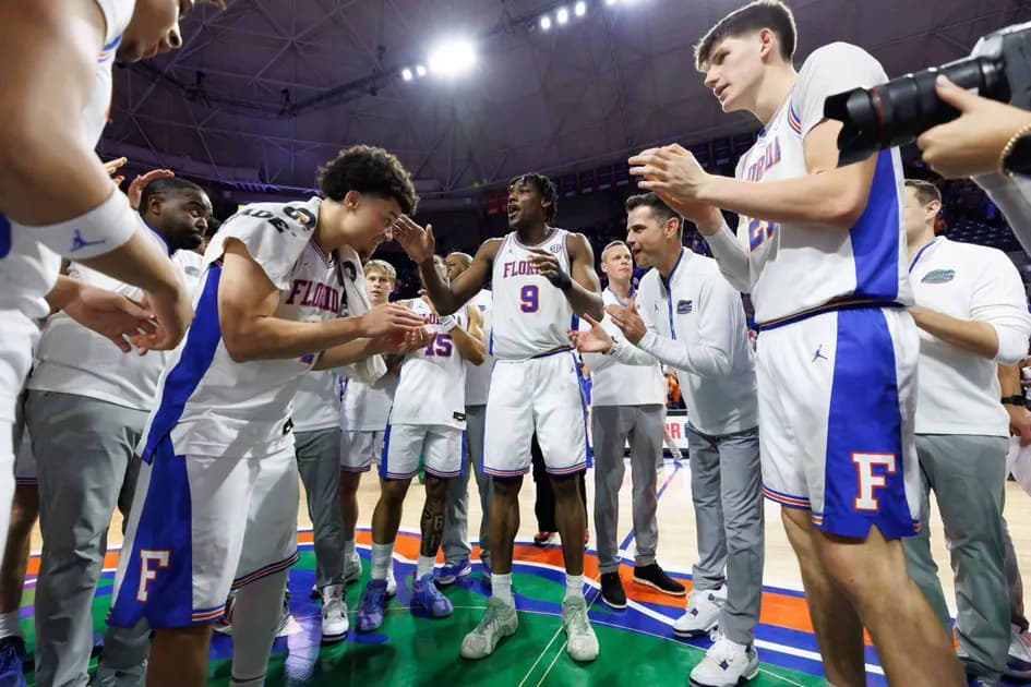 March Madness Elite 8 Best Bets: 2025 NCAA Tournament Top Picks for Saturday, March 29