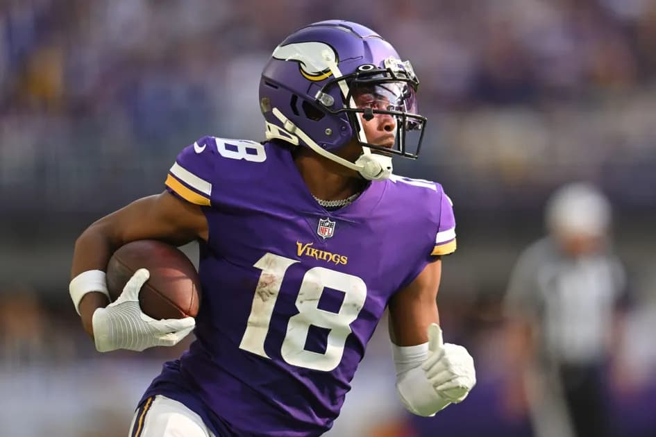 FanDuel new-user promo code good for $250: Packers vs Vikings today