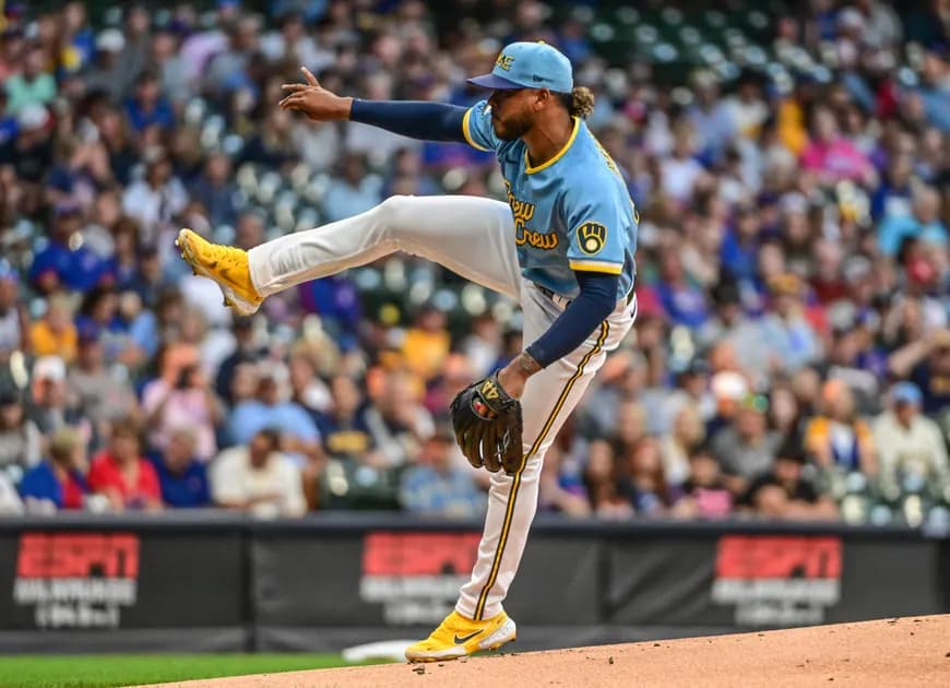 MLB Best Bets for Tuesday, June 6 from Pickswise expert handicapper Mark Zinno