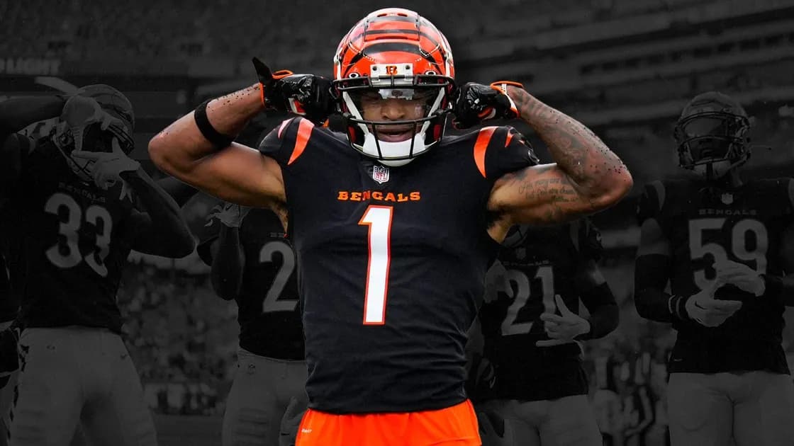 MNF NFL Betting Guide: Bengals vs Cowboys picks, expert predictions, odds & best bets