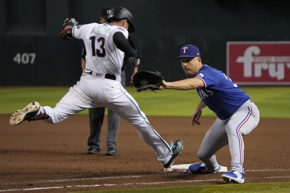2023 MLB World Series Picks, Predictions & Best Bets: Who our experts think will win the World Series