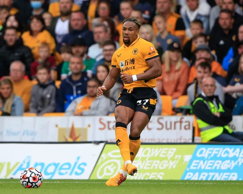 Jared Smith's EPL best bets, picks and analysis: Wolves to claw out win over Brentford