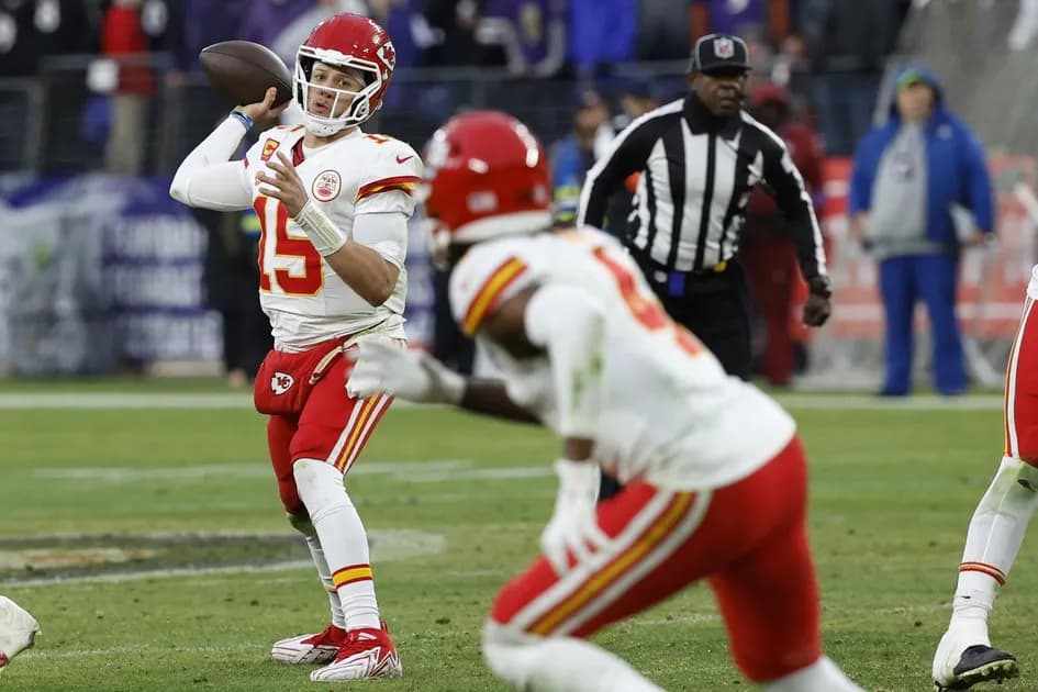 Caesars NFL promotion claims $1,000 bonus: PICKSWISE1000 for NFL Week 4
