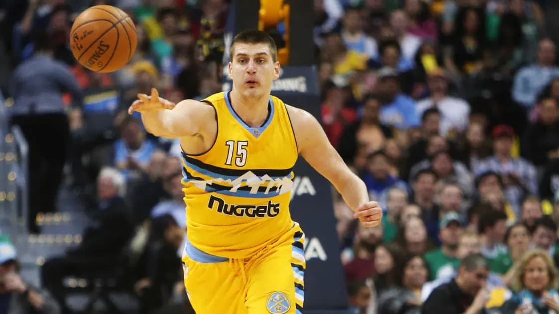 Best player prop bets for Thursday’s NBA slate: Assisting like there’s no tomorrow