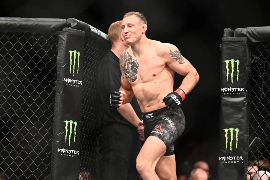 UFC Predictions: Fight Island 2 Figueiredo vs. Benavidez picks and best bets