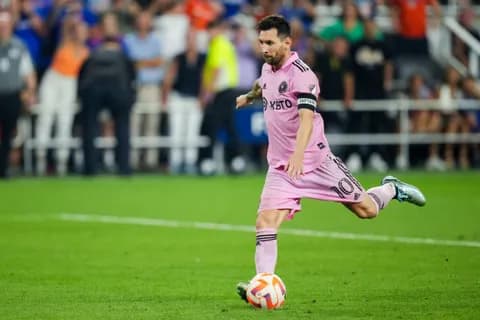 MLS Best Bets for August 22: Top Picks, Predictions & Odds for Saturday's Matches