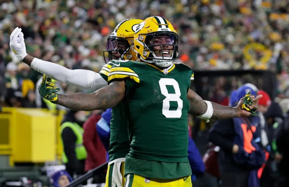 DraftKings MNF promo code gives $150 boost for Saints vs Packers today