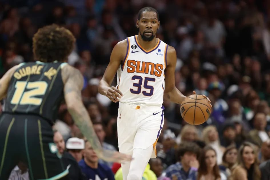 Best NBA First Basket Scorer Prop Bets for Today 3/8: Can we follow our recent +1000 and +500 winners?