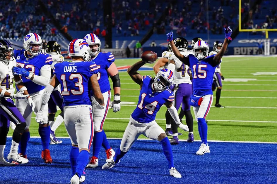 NFL Week 11 anytime touchdown scorer predictions and prop bets
