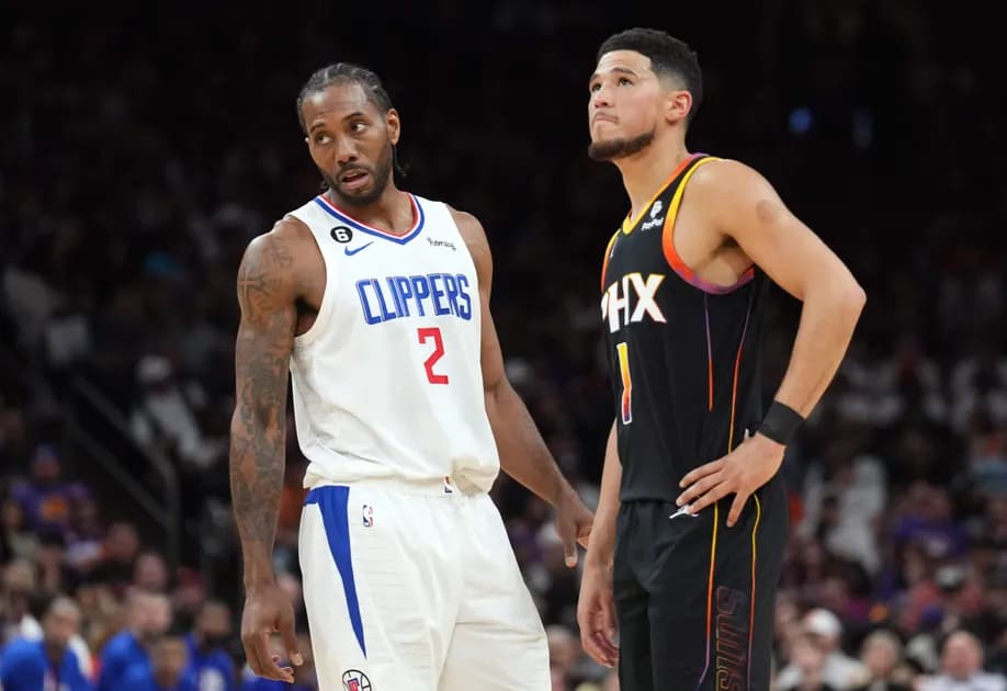 NBA Best Bets for Tuesday, April 18 from Pickswise expert handicapper Mark Zinno