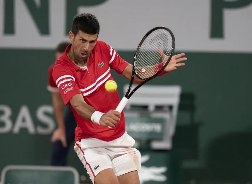 Madrid Open tennis preview, predictions and best bets: Can Djokovic get on track?