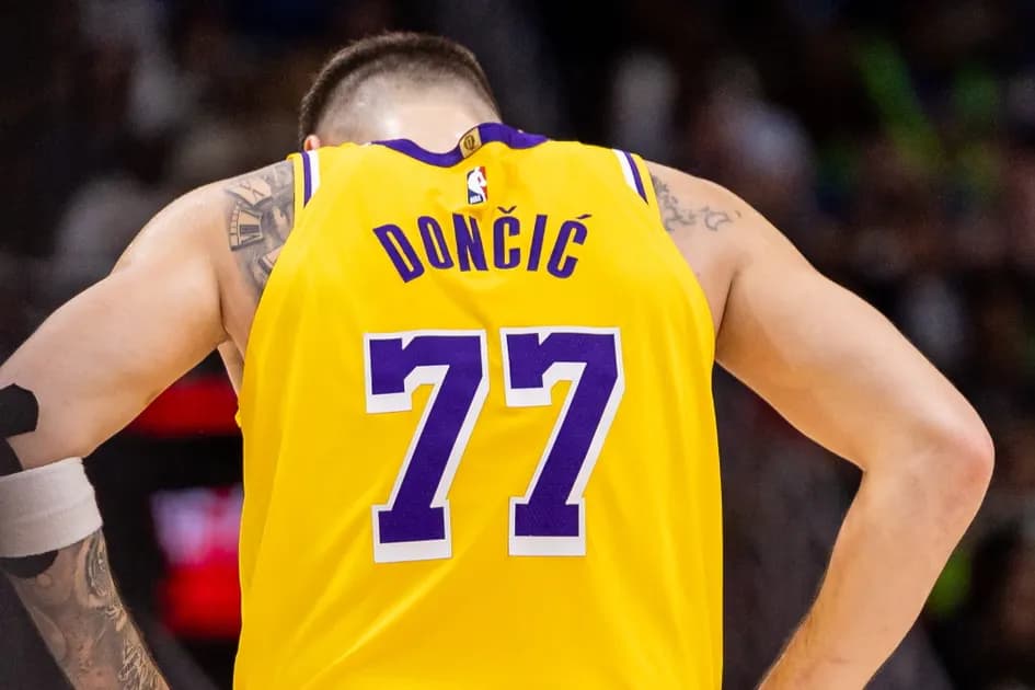 Best NBA Bets Today: Odds & Picks for every game on Thursday, January 22 - The Battle of Los Angeles renews