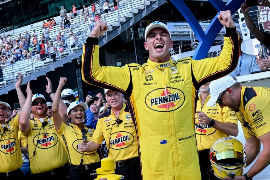 DraftKings Indy 500 promo code gives new users $300 for the Indy 500
