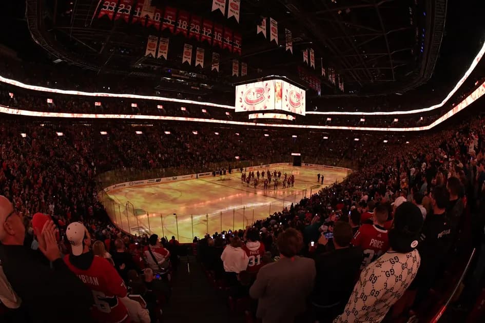 Sleeper Fantasy NHL promo code PICKSWISE001 notches $55 for NHL on ABC